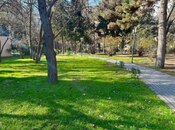 Satılır 3 otaqlı köhnə tikili 90 m², Azadlıq Prospekti m., photo 2 from 8