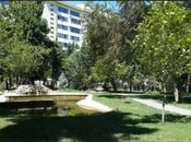 Satılır 3 otaqlı köhnə tikili 90 m², Azadlıq Prospekti m., photo 3 from 8