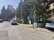 Продаётся  объект 175 м², м. Азадлыг проспекти, photo 6 from 8