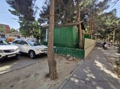 Продаётся  объект 175 м², м. Азадлыг проспекти, photo 7 from 8