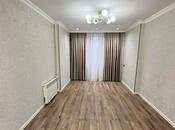 Продаётся 3-комн. вторичка 82 м², м. Нефтчиляр, photo 3 from 8