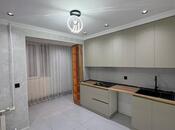 Объявление №5855060 - Баку, м. Нефтчиляр, 3-комн., 82 м², 8/9 этаж