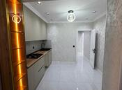 Продаётся 3-комн. вторичка 82 м², м. Нефтчиляр, photo 2 from 8