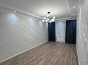 Продаётся 3-комн. вторичка 82 м², м. Нефтчиляр, photo 6 from 8