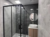 Продаётся 3-комн. вторичка 82 м², м. Нефтчиляр, photo 8 from 8