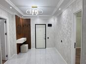 Продаётся 3-комн. вторичка 82 м², м. Нефтчиляр, photo 7 from 8