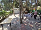 Продаётся  объект 175 м², м. Азадлыг проспекти, photo 8 from 8