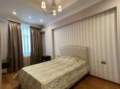 Satılır 3 otaqlı yeni tikili 110 m², Gənclik m., photo 7 from 8