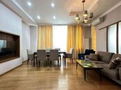 Elan №5855070 - Bakı, Gənclik m., 3 otaqlı, 110 m², 9/17 mərtəbə