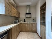 Satılır 3 otaqlı yeni tikili 110 m², Gənclik m., photo 5 from 8