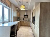 Satılır 3 otaqlı yeni tikili 110 m², Gənclik m., photo 4 from 8