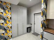 Satılır 2 otaqlı yeni tikili 54 m², Nərimanov r., photo 5 from 8