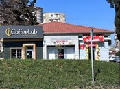 Elan №5855043 - Bakı, Azadlıq Prospekti m., 90 m²