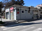 Продаётся  объект 90 м², м. Азадлыг проспекти, photo 3 from 8