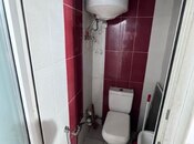 Продаётся  объект 90 м², м. Азадлыг проспекти, photo 7 from 8