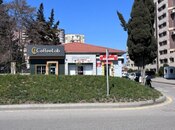 Продаётся  объект 90 м², м. Азадлыг проспекти, photo 2 from 8