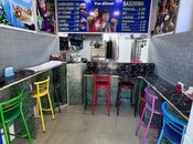 Продаётся  объект 90 м², м. Азадлыг проспекти, photo 6 from 8