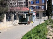 Продаётся  объект 90 м², м. Азадлыг проспекти, photo 4 from 8