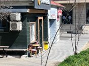 Продаётся  объект 90 м², м. Азадлыг проспекти, photo 5 from 8