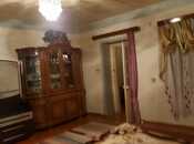 İcarəyə verilir 3 otaqlı həyət evi/bağ evi 85 m², Əhmədli m., photo 5 from 8