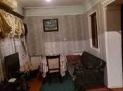 Elan №5855088 - Bakı, Əhmədli m., 3 otaqlı, 85 m²