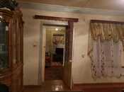İcarəyə verilir 3 otaqlı həyət evi/bağ evi 85 m², Əhmədli m., photo 4 from 8