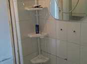 İcarəyə verilir 3 otaqlı həyət evi/bağ evi 85 m², Əhmədli m., photo 8 from 8