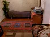 İcarəyə verilir 3 otaqlı həyət evi/bağ evi 85 m², Əhmədli m., photo 3 from 8