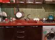 İcarəyə verilir 3 otaqlı həyət evi/bağ evi 85 m², Əhmədli m., photo 6 from 8