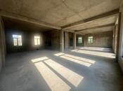 İcarəyə verilir  obyekt 400 m², 7-ci mikrorayon q., photo 5 from 8