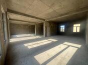 İcarəyə verilir  obyekt 400 m², 7-ci mikrorayon q., photo 4 from 8