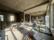 İcarəyə verilir  obyekt 400 m², 7-ci mikrorayon q., photo 6 from 8