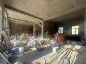 İcarəyə verilir  obyekt 400 m², 7-ci mikrorayon q., photo 7 from 8