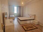 Сдаётся 2-комн. новостройка 66 м², пос. Сарай, photo 2 from 8