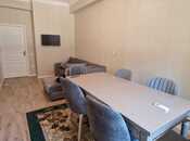 Сдаётся 2-комн. новостройка 66 м², пос. Сарай, photo 4 from 8