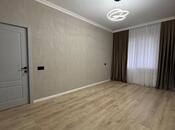 Продаётся 3-комн. вторичка 85 м², м. Халглар Достлугу, photo 4 from 8