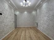 Продаётся 3-комн. вторичка 85 м², м. Халглар Достлугу, photo 8 from 8