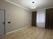 Продаётся 3-комн. вторичка 85 м², м. Халглар Достлугу, photo 7 from 8