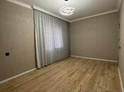 Продаётся 3-комн. вторичка 85 м², м. Халглар Достлугу, photo 3 from 8