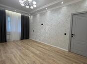 Продаётся 3-комн. вторичка 85 м², м. Халглар Достлугу, photo 6 from 8