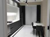 Сдаётся 3-комн. новостройка 145 м², м. 28 мая, photo 8 from 8