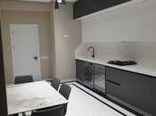 Сдаётся 3-комн. новостройка 145 м², м. 28 мая, photo 6 from 8