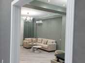 Сдаётся 3-комн. новостройка 145 м², м. 28 мая, photo 3 from 8