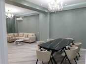 Сдаётся 3-комн. новостройка 145 м², м. 28 мая, photo 4 from 8