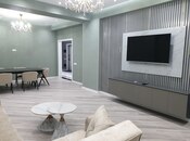 Сдаётся 3-комн. новостройка 145 м², м. 28 мая, photo 2 from 8