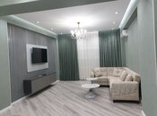 Сдаётся 3-комн. новостройка 145 м², м. 28 мая, photo 5 from 8