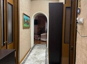 Продаётся 3-комн. вторичка 80 м², м. 28 мая, photo 7 from 8