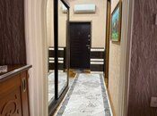 Продаётся 3-комн. вторичка 80 м², м. 28 мая, photo 8 from 8