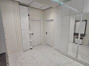 Satılır 2 otaqlı yeni tikili 60 m², Dərnəgül m., photo 6 from 8