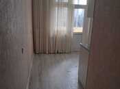 Satılır 3 otaqlı köhnə tikili 70 m², Memar Əcəmi m., photo 3 from 8